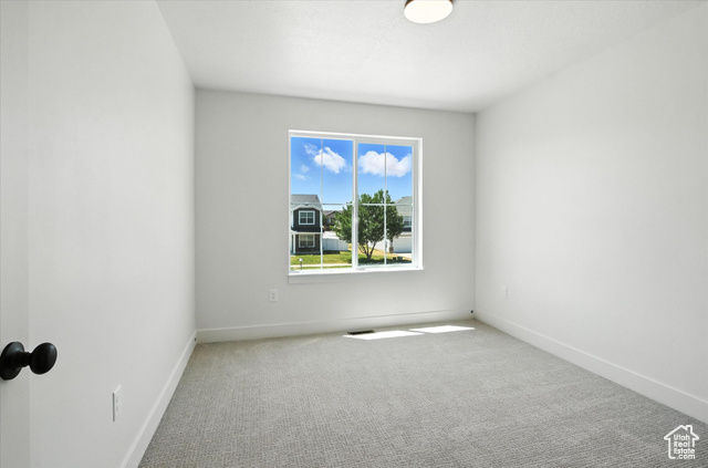 Photo 21 for MLS #2103962 at 856 N 400 West
