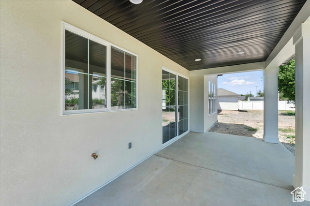 Photo 41 for MLS #2103962 at 856 N 400 West