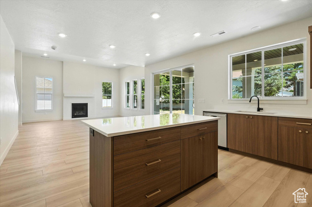 Photo 15 for MLS #2103962 at 856 N 400 West