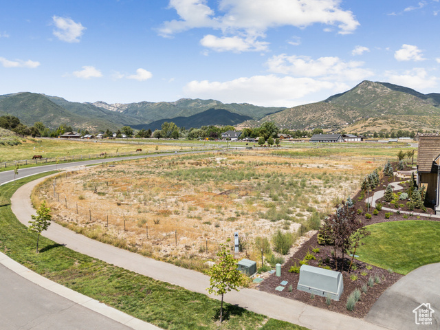 Photo 9 for MLS #2103965 at 358 N Whitaker Farm Way