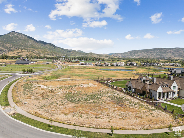 Photo 10 for MLS #2103965 at 358 N Whitaker Farm Way