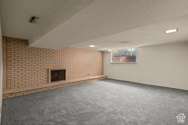 Photo 19 for MLS #2103970 at 5889 S Kingston Way