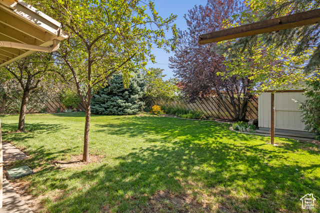 Photo 39 for MLS #2103970 at 5889 S Kingston Way
