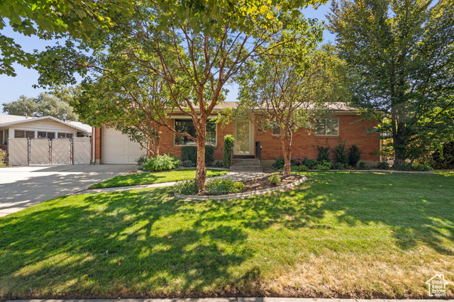 Photo 38 for MLS #2103970 at 5889 S Kingston Way