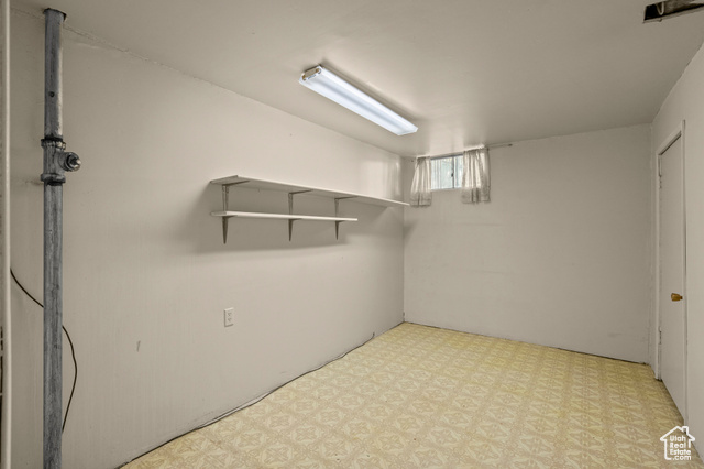 Photo 23 for MLS #2103970 at 5889 S Kingston Way