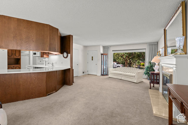 Photo 6 for MLS #2103970 at 5889 S Kingston Way
