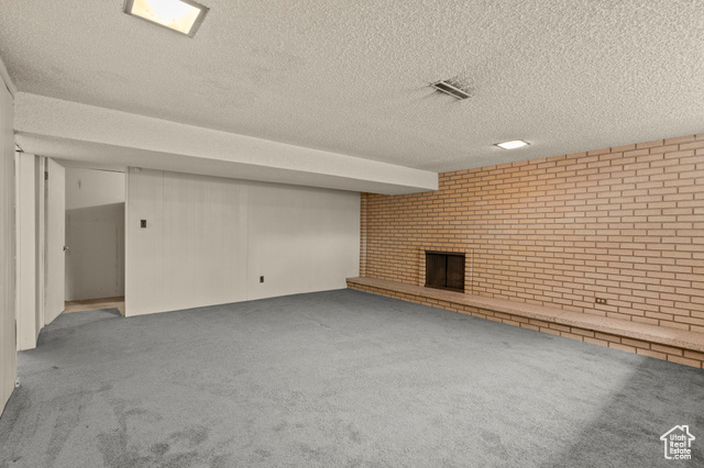 Photo 20 for MLS #2103970 at 5889 S Kingston Way
