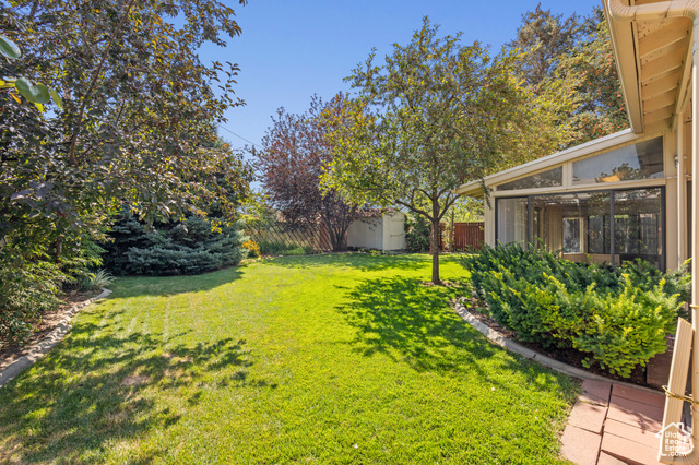 Photo 30 for MLS #2103970 at 5889 S Kingston Way