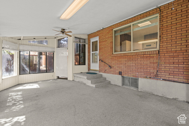 Photo 17 for MLS #2103970 at 5889 S Kingston Way