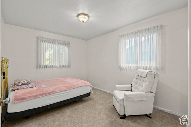 Photo 10 for MLS #2103970 at 5889 S Kingston Way