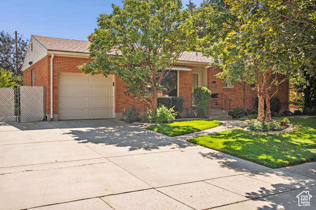 Photo 41 for MLS #2103970 at 5889 S Kingston Way