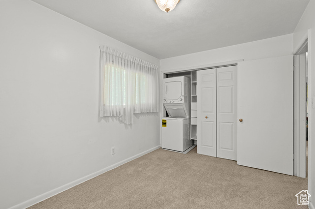 Photo 12 for MLS #2103970 at 5889 S Kingston Way