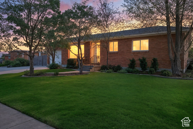 Photo 32 for MLS #2103970 at 5889 S Kingston Way