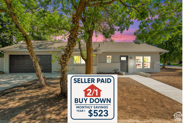 3502  MADISON, Ogden UT 84403