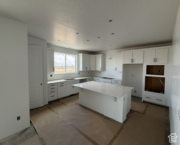 Photo 15 for MLS #2103999 at 12747 S Glacier Trail Ln #167