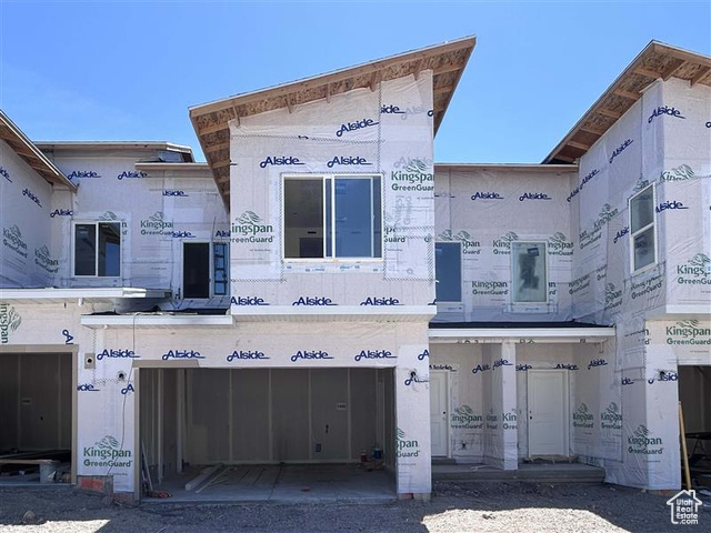 1573 W CHARMER LN #1442, Saratoga Springs UT 84045