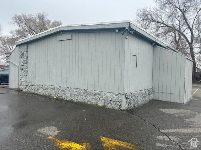 470 E STANLEY, South Salt Lake UT 84115