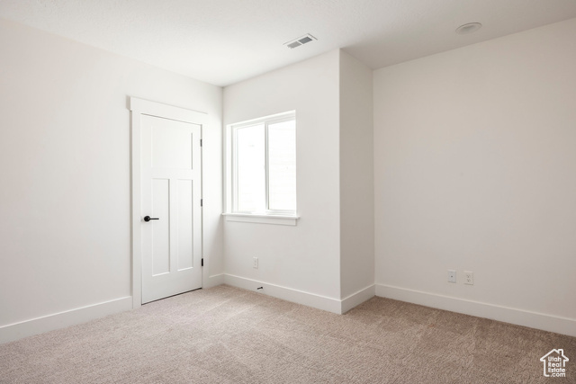 Photo 42 for MLS #2104008 at 2039 S Roan Ave