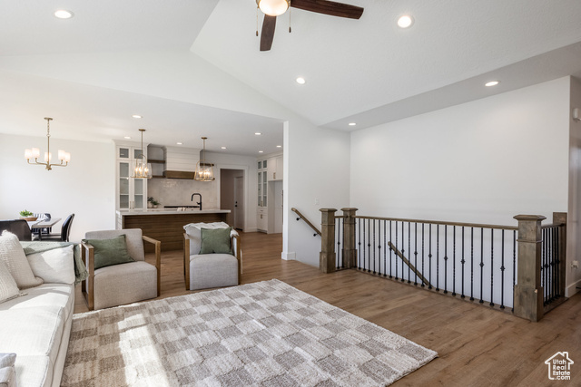 Photo 9 for MLS #2104008 at 2039 S Roan Ave
