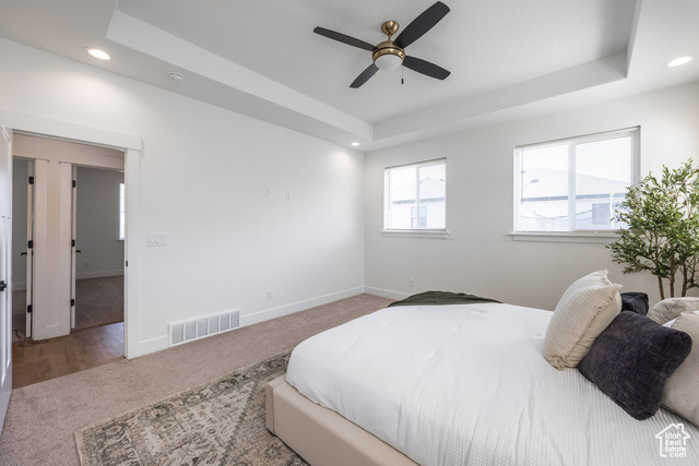 Photo 22 for MLS #2104008 at 2039 S Roan Ave