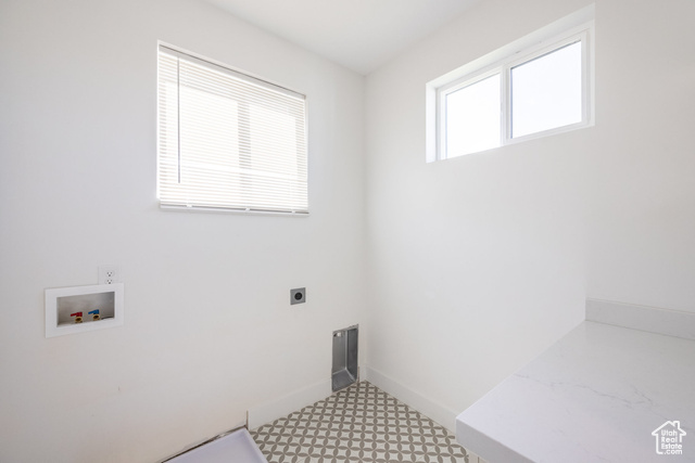 Photo 16 for MLS #2104008 at 2039 S Roan Ave