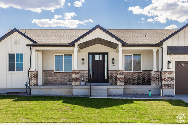 Photo 48 for MLS #2104008 at 2039 S Roan Ave