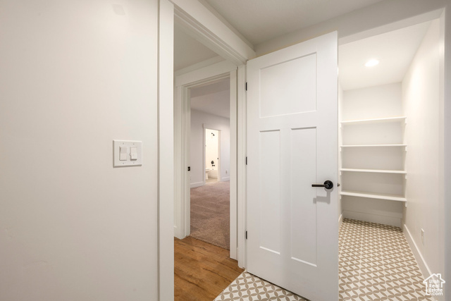 Photo 40 for MLS #2104008 at 2039 S Roan Ave