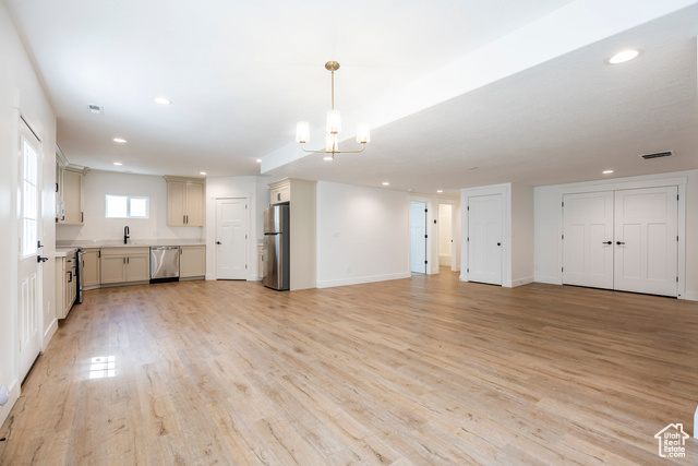 Photo 33 for MLS #2104008 at 2039 S Roan Ave