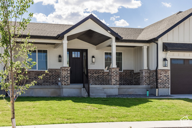 Photo 47 for MLS #2104008 at 2039 S Roan Ave