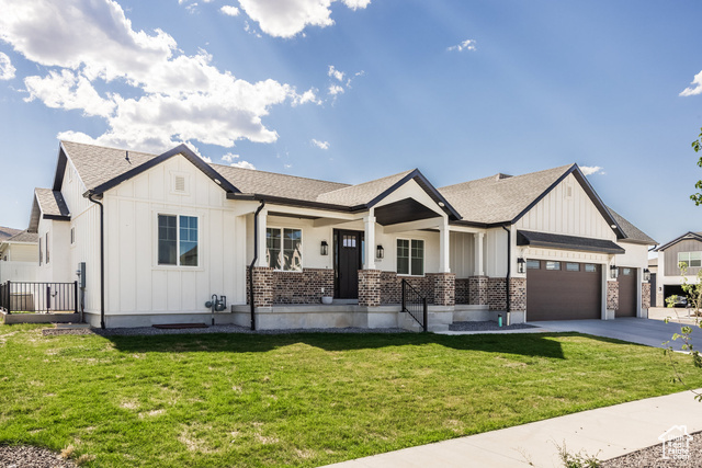 Photo 46 for MLS #2104008 at 2039 S Roan Ave