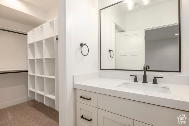 Photo 39 for MLS #2104008 at 2039 S Roan Ave