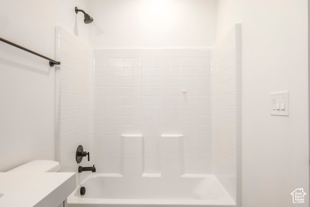 Photo 44 for MLS #2104008 at 2039 S Roan Ave