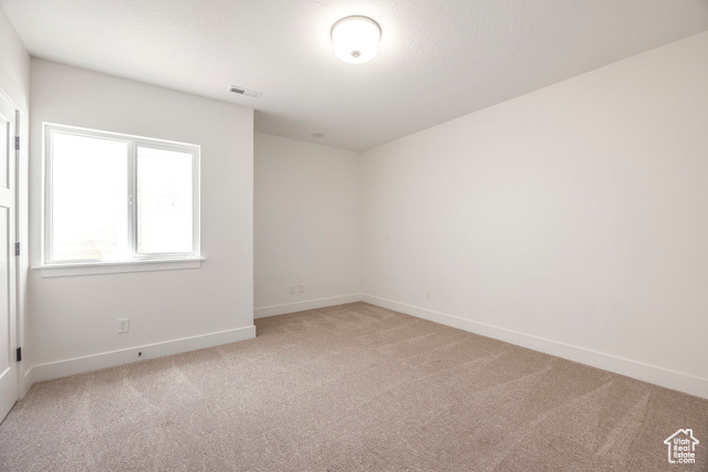 Photo 41 for MLS #2104008 at 2039 S Roan Ave