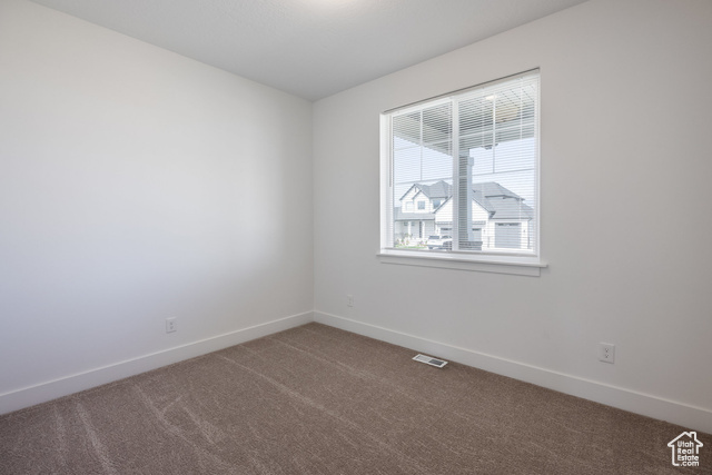 Photo 31 for MLS #2104008 at 2039 S Roan Ave