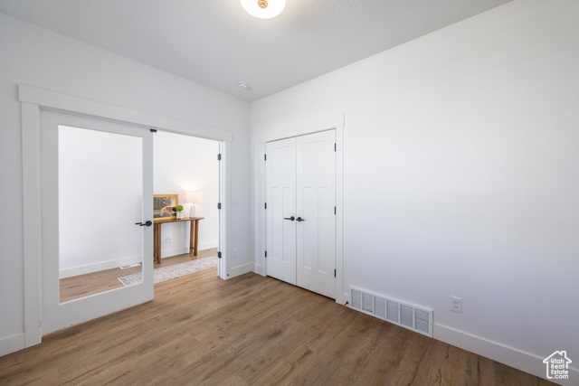 Photo 27 for MLS #2104008 at 2039 S Roan Ave