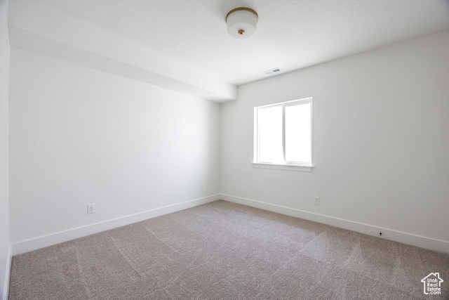 Photo 45 for MLS #2104008 at 2039 S Roan Ave