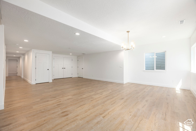 Photo 37 for MLS #2104008 at 2039 S Roan Ave