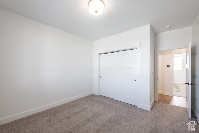 Photo 30 for MLS #2104008 at 2039 S Roan Ave