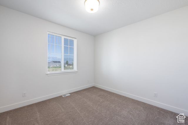 Photo 29 for MLS #2104008 at 2039 S Roan Ave
