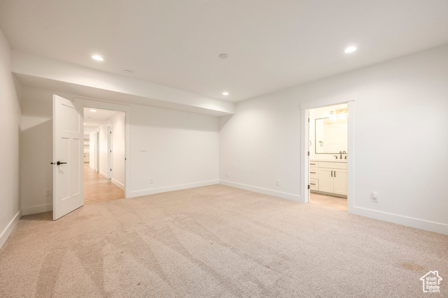 Photo 38 for MLS #2104008 at 2039 S Roan Ave