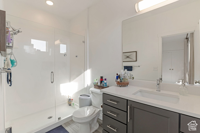 Photo 10 for MLS #2104009 at 280 N West Temple
