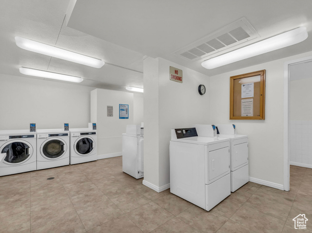 Photo 34 for MLS #2104017 at 777 E South Temple St #3J