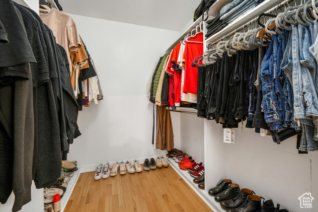 Photo 16 for MLS #2104017 at 777 E South Temple St #3J