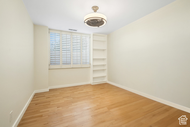 Photo 18 for MLS #2104017 at 777 E South Temple St #3J