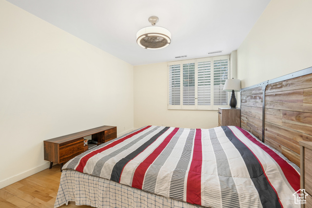Photo 14 for MLS #2104017 at 777 E South Temple St #3J