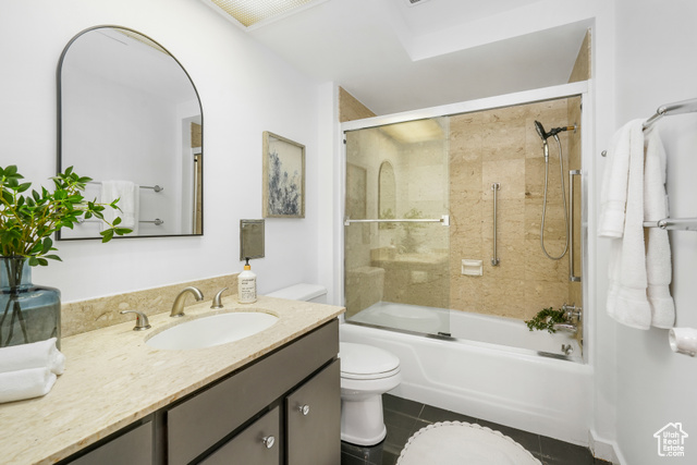 Photo 19 for MLS #2104017 at 777 E South Temple St #3J