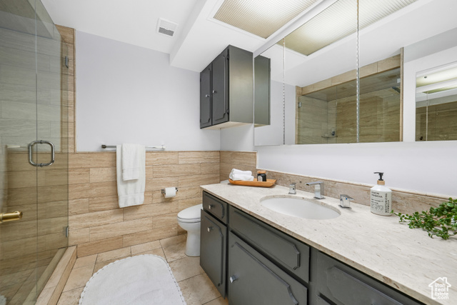 Photo 15 for MLS #2104017 at 777 E South Temple St #3J