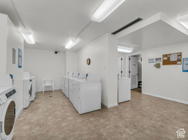 Photo 35 for MLS #2104017 at 777 E South Temple St #3J