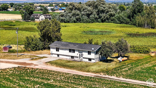 MLS #2104019 - 2306 S Pelican Pond Rd