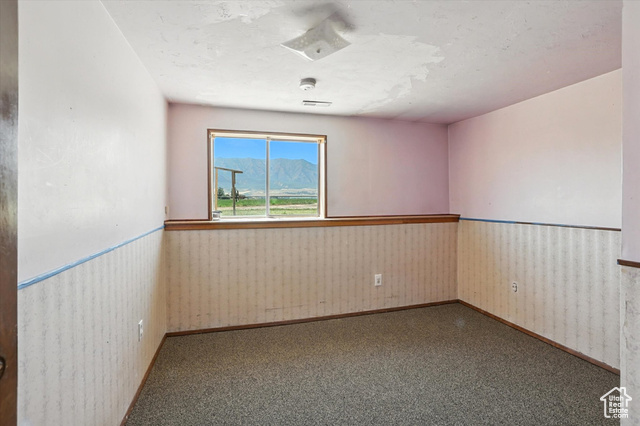 Photo 36 for MLS #2104019 at 2306 S Pelican Pond Rd